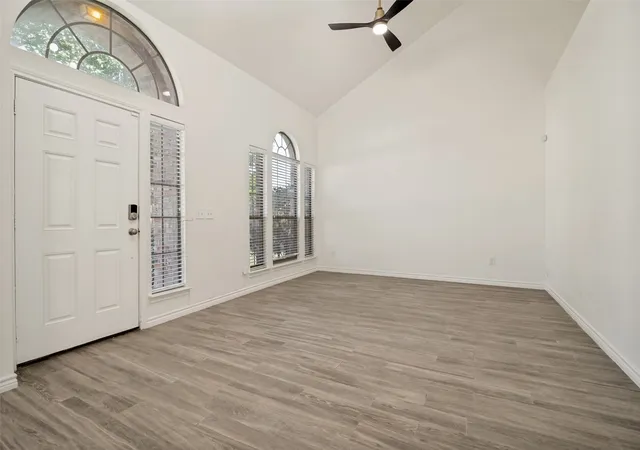 Photo 2 of Sale Pending at 1516 Cedar Grove Ct, Allen, TX 75002 | MLS# 21303122 | Listing updated on 2026-08-31