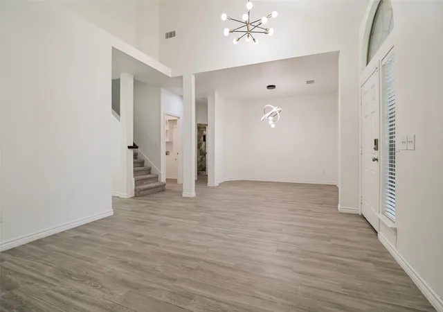 Photo 3 of Sale Pending at 1516 Cedar Grove Ct, Allen, TX 75002 | MLS# 21303122 | Listing updated on 2026-08-31