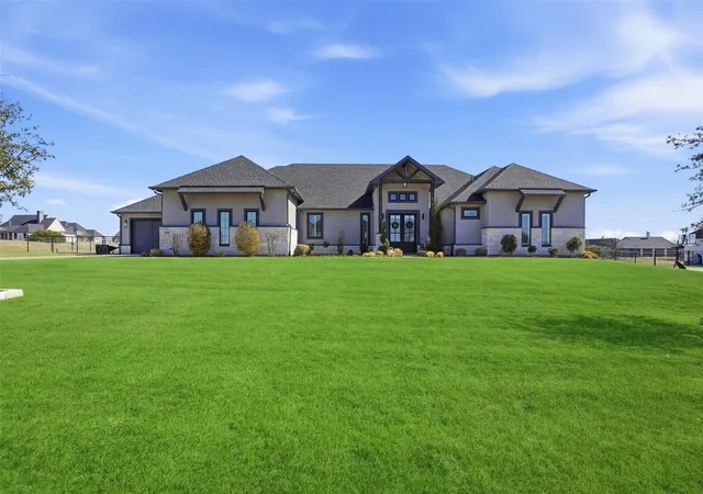 Photo 1 of Single family home for sale at 6308 Vega Rd, Godley, TX 76044 | MLS# 21310807 | Listing updated on 2026-07-30