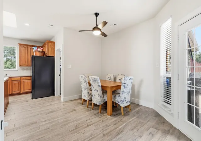 Photo 4 of Sale Pending at 8505 Lakota Trl, Frisco, TX 75033 | MLS# 21314503 | Listing updated on 2026-08-01
