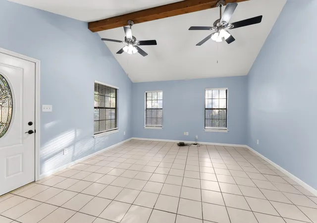 Photo 3 of Single family home for sale at 311 E 9Th St, Ferris, TX 75125 | MLS# 21314112 | Listing updated on 2026-08-31