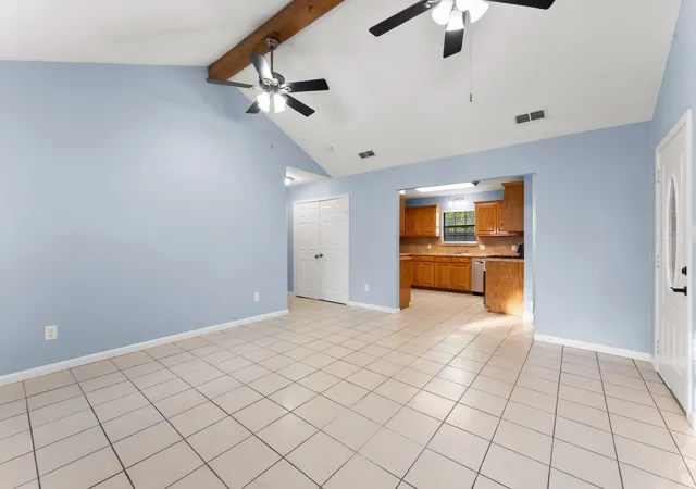 Photo 4 of Single family home for sale at 311 E 9Th St, Ferris, TX 75125 | MLS# 21314112 | Listing updated on 2026-08-31