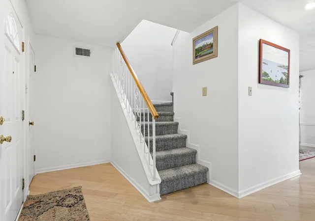 Photo 3 of Single family home for sale at 4213 Bucknell Dr, Garland, TX 75042 | MLS# 21314505 | Listing updated on 2026-09-09
