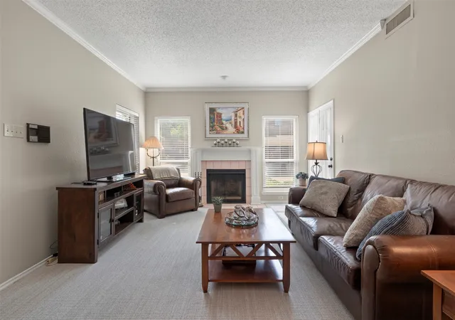 Condo for sale at 5859 Frankford Rd #1101, Dallas, TX 75252 | MLS# 21296422