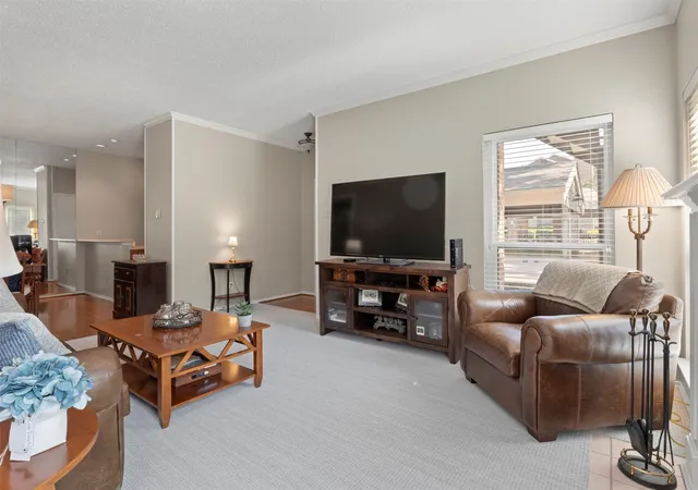 Photo 2 of Condo for sale at 5859 Frankford Rd #1101, Dallas, TX 75252 | MLS# 21296422 | Listing updated on 2026-09-08