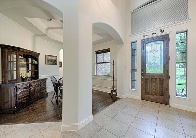 Photo 3 of Single family home for sale at 415 Breezeway Ct, Cedar Hill, TX 75104 | MLS# 21314515 | Listing updated on 2026-07-31