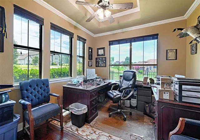 Photo 4 of Single family home for sale at 415 Breezeway Ct, Cedar Hill, TX 75104 | MLS# 21314515 | Listing updated on 2026-07-31