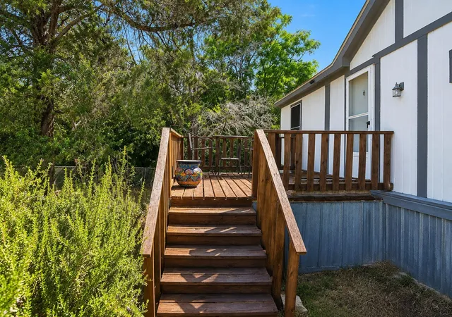 Photo 3 of Sale Pending at 4414 Appletree Ct, Granbury, TX 76048 | MLS# 21308651 | Listing updated on 2026-09-10