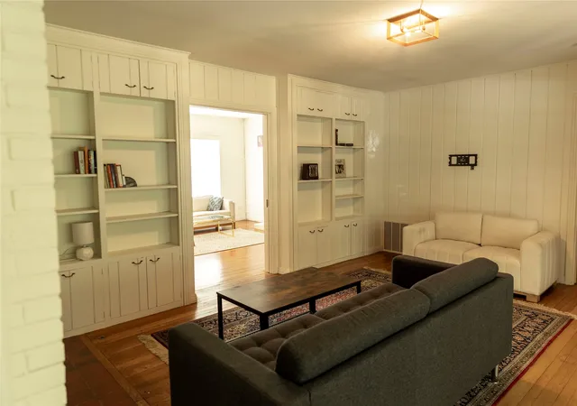 Photo 3 of Single family home for sale at 3228 Colcord Ave, Waco, TX 76707 | MLS# 21312597 | Listing updated on 2026-07-30