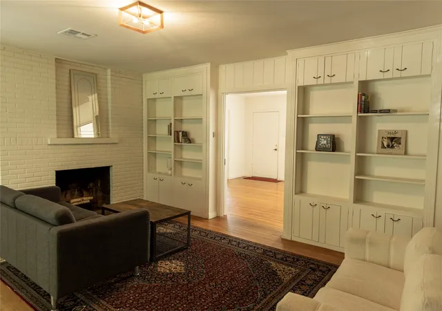 Photo 3 of Single family home for sale at 3228 Colcord Ave, Waco, TX 76707 | MLS# 21312597 | Listing updated on 2026-07-30