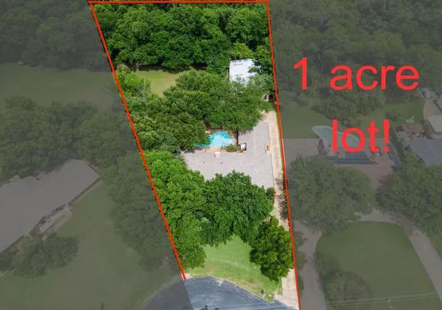 Photo 2 of Sale Pending at 5802 Pecan Grove Dr, Sachse, TX 75048 | MLS# 21313404 | Listing updated on 2026-09-11