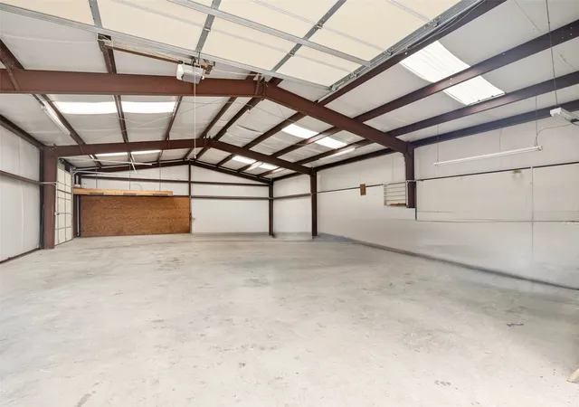 Photo 3 of Sale Pending at 5802 Pecan Grove Dr, Sachse, TX 75048 | MLS# 21313404 | Listing updated on 2026-09-11