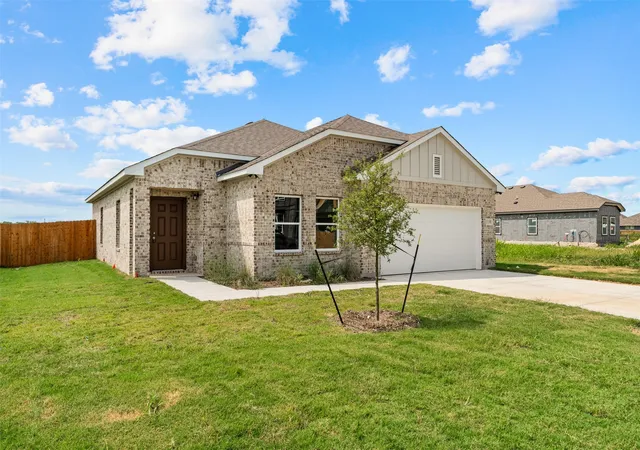 Photo 1 of Single family home for sale at 11108 Undae Ct, Lorena, TX 76655 | MLS# 21314602 | Listing updated on 2026-10-07