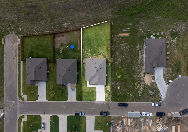 Photo 3 of Single family home for sale at 11108 Undae Ct, Lorena, TX 76655 | MLS# 21314602 | Listing updated on 2026-10-07