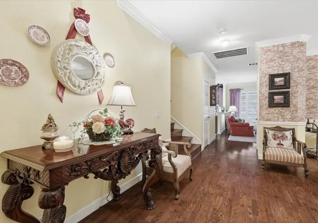 Photo 3 of Single family home for sale at 4145 Shores Ct, Fort Worth, TX 76137 | MLS# 21313595 | Listing updated on 2026-08-02