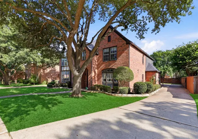 Photo 2 of Single family home for sale at 3601 Sandhurst Dr, Flower Mound, TX 75022 | MLS# 21313607 | Listing updated on 2026-09-12