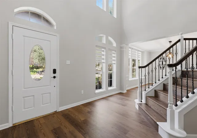 Photo 3 of Single family home for sale at 3601 Sandhurst Dr, Flower Mound, TX 75022 | MLS# 21313607 | Listing updated on 2026-09-12