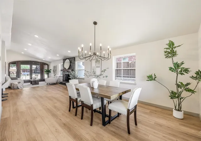 Photo 1 of Single family home for sale at 9800 North County, Frisco, TX 75033 | MLS# 21313815 | Listing updated on 2026-09-10