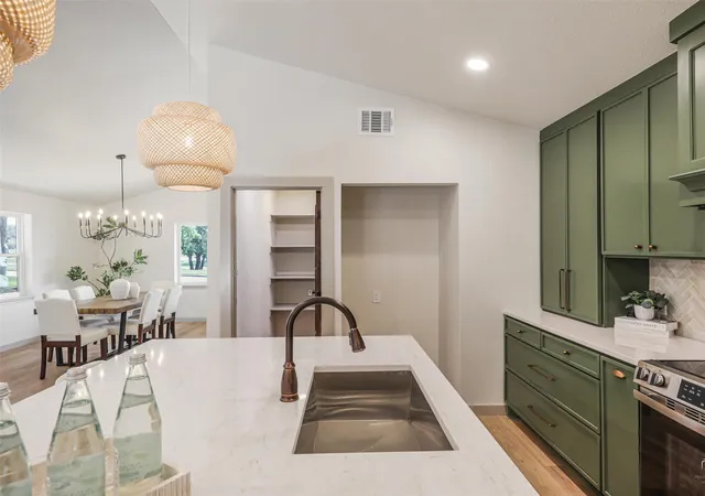 Photo 3 of Single family home for sale at 9800 North County, Frisco, TX 75033 | MLS# 21313815 | Listing updated on 2026-09-10