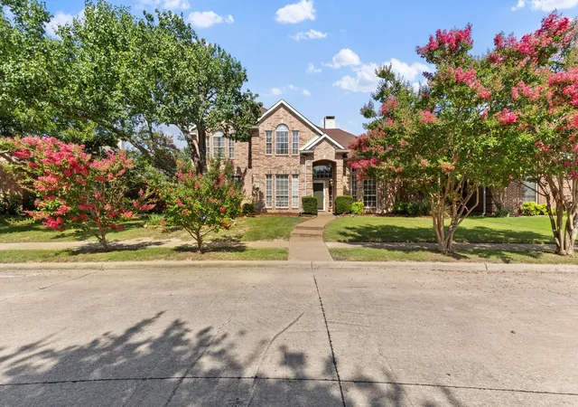 Photo 1 of Single family home for sale at 751 Yellowstone Dr, Allen, TX 75002 | MLS# 21311128 | Listing updated on 2026-09-08