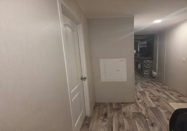 Photo 3 of Manufactured home for sale at 310 Randall Ave, Jefferson, TX 75657 | MLS# 21314646 | Listing updated on 2026-09-09