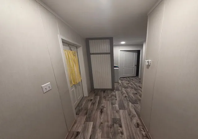Photo 4 of Manufactured home for sale at 310 Randall Ave, Jefferson, TX 75657 | MLS# 21314646 | Listing updated on 2026-09-09