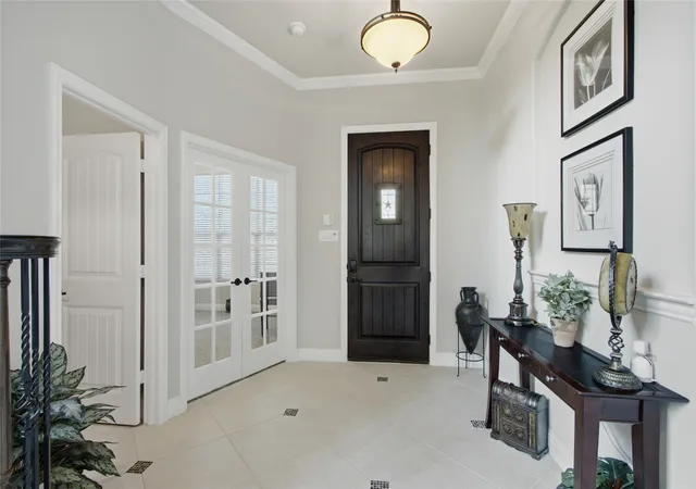 Photo 4 of Single family home for sale at 1332 Hudson Ln, Prosper, TX 75078 | MLS# 21313961 | Listing updated on 2026-08-01