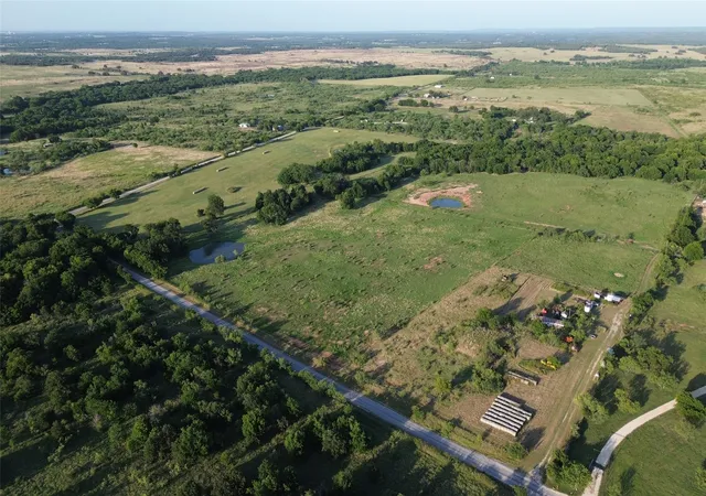 Photo 2 of Land for sale at Tbd Rock Springs School Rd, Nocona, TX 76255 | MLS# 21314669 | Listing updated on 2026-10-05