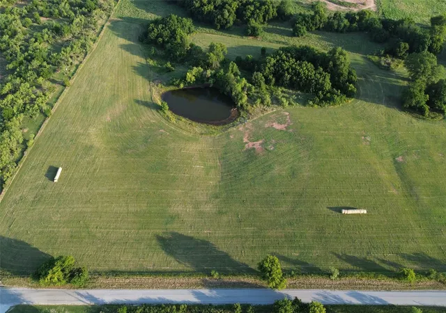 Photo 3 of Land for sale at Tbd Rock Springs School Rd, Nocona, TX 76255 | MLS# 21314669 | Listing updated on 2026-10-05