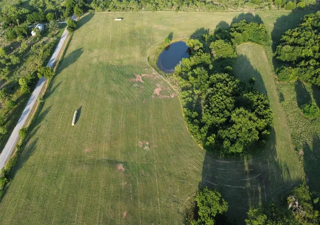 Photo 3 of Land for sale at Tbd Rock Springs School Rd, Nocona, TX 76255 | MLS# 21314669 | Listing updated on 2026-10-05
