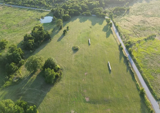 Photo 4 of Land for sale at Tbd Rock Springs School Rd, Nocona, TX 76255 | MLS# 21314669 | Listing updated on 2026-10-05
