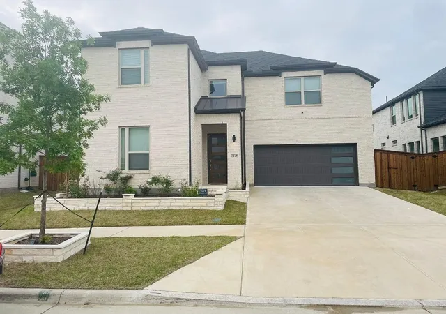 Photo 1 of Single family home for sale at 13249 Jonata St, Frisco, TX 75035 | MLS# 21314021 | Listing updated on 2026-09-12