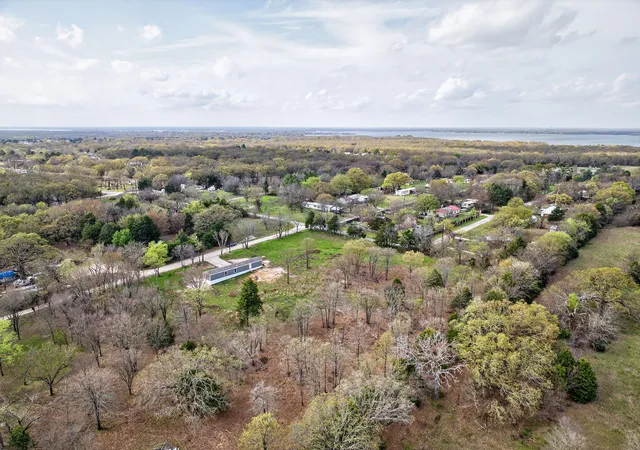 Photo 2 of Land for sale at 10895 Catfish Dr, Wills Point, TX 75169 | MLS# 21314705 | Listing updated on 2026-10-06