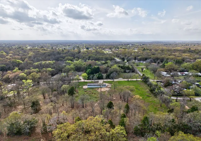 Photo 3 of Land for sale at 10895 Catfish Dr, Wills Point, TX 75169 | MLS# 21314705 | Listing updated on 2026-10-06