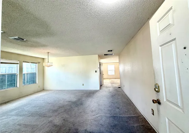 Photo 2 of Single family home for sale at 1257 Regal Dr, Garland, TX 75040 | MLS# 21311241 | Listing updated on 2026-09-14