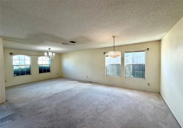 Photo 3 of Single family home for sale at 1257 Regal Dr, Garland, TX 75040 | MLS# 21311241 | Listing updated on 2026-09-14