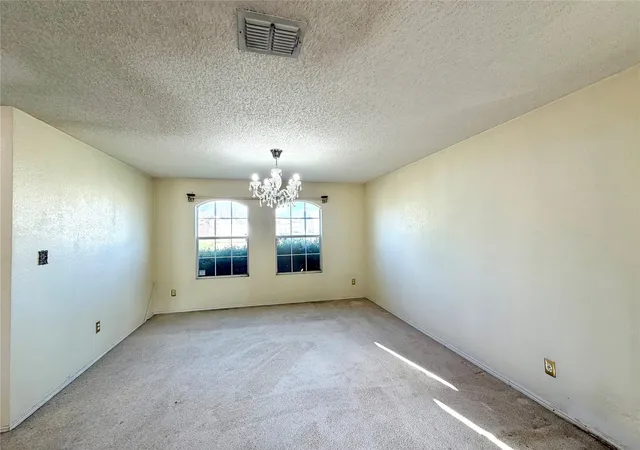 Photo 3 of Single family home for sale at 1257 Regal Dr, Garland, TX 75040 | MLS# 21311241 | Listing updated on 2026-09-14