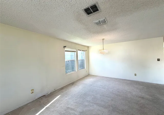 Photo 4 of Single family home for sale at 1257 Regal Dr, Garland, TX 75040 | MLS# 21311241 | Listing updated on 2026-09-14