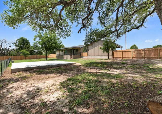 Photo 2 of Single family home for sale at 234 County Road 3400, Lampasas, TX 76550 | MLS# 21314803 | Listing updated on 2026-09-08