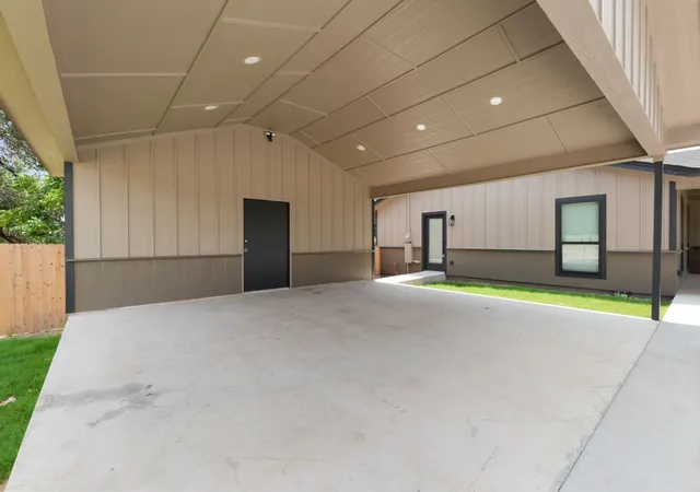 Photo 3 of Single family home for sale at 234 County Road 3400, Lampasas, TX 76550 | MLS# 21314803 | Listing updated on 2026-09-08