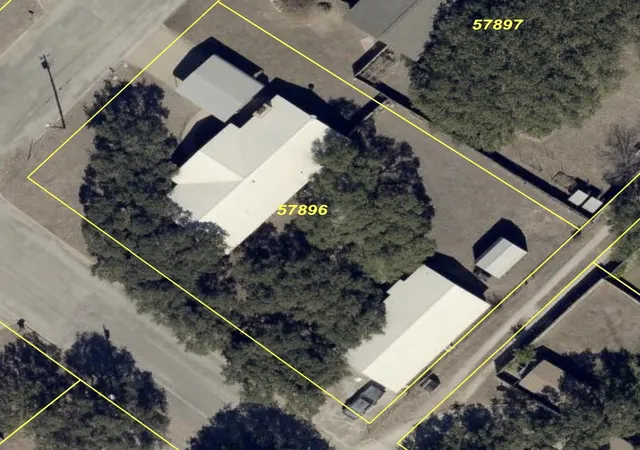 Photo 34 of Single family home for sale at 1608 Campa Dr, Brownwood, TX 76801 | MLS# 21314898 | Listing updated on 2026-10-06