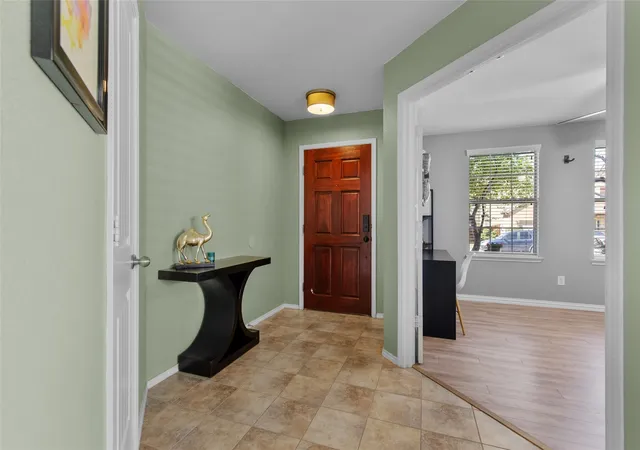 Photo 3 of Single family home for sale at 3213 Evening Wind Rd, Denton, TX 76208 | MLS# 21314759 | Listing updated on 2026-08-01