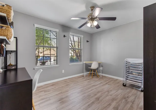 Photo 4 of Single family home for sale at 3213 Evening Wind Rd, Denton, TX 76208 | MLS# 21314759 | Listing updated on 2026-08-01