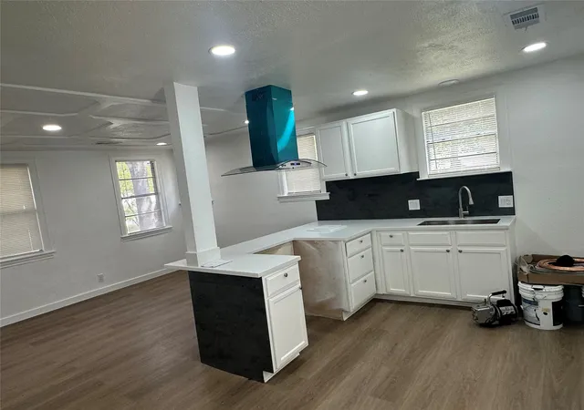 Photo 3 of Single family home for sale at 1602 Bruce Dr, Garland, TX 75043 | MLS# 21314935 | Listing updated on 2026-10-01