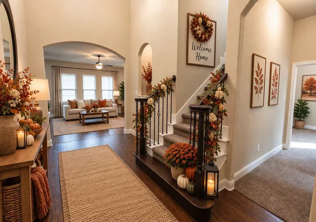 Photo 3 of Sale Pending at 1749 Stillwater Dr, Burleson, TX 76028 | MLS# 21312984 | Listing updated on 2026-09-19