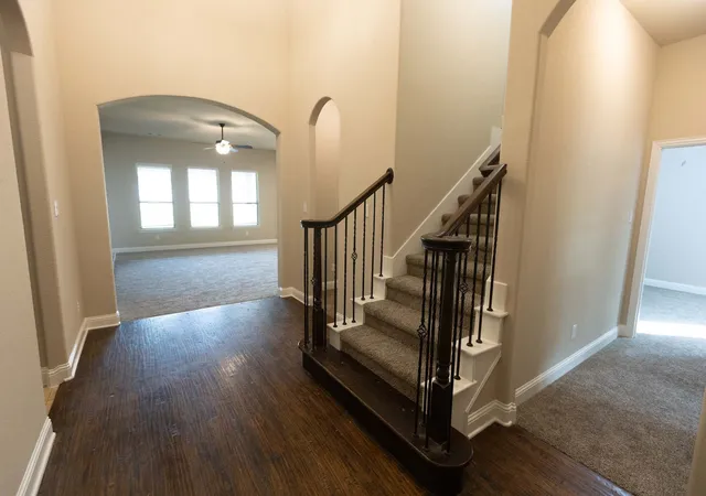 Photo 4 of Sale Pending at 1749 Stillwater Dr, Burleson, TX 76028 | MLS# 21312984 | Listing updated on 2026-09-19