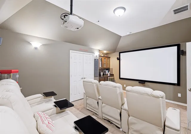 Photo 3 of Single family home for sale at 11516 Compton Trl, Fort Worth, TX 76244 | MLS# 21314192 | Listing updated on 2026-09-13