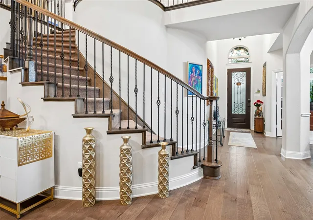 Photo 2 of Single family home for sale at 2414 Tawakoni Dr, Wylie, TX 75098 | MLS# 21314134 | Listing updated on 2026-09-09