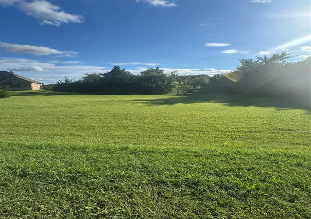 Photo 2 of Land for sale at 5372 Waters Edge, Quinlan, TX 75474 | MLS# 21315073 | Listing updated on 2026-07-28