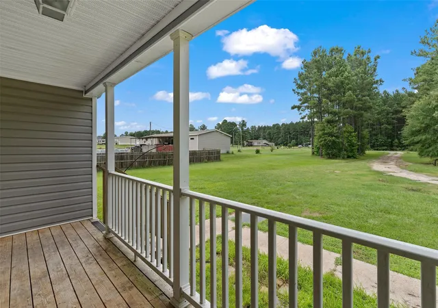 Photo 4 of Sale Pending at 310 Merrill Ln, Benton, LA 71006 | MLS# 21314971 | Listing updated on 2026-09-09